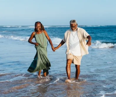 Limb-Salvage Bypass_860648661