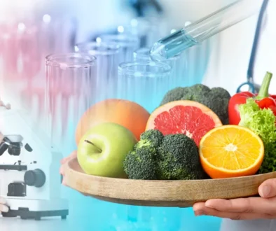 Phytonutrients_1753821847