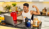 Supplement stacking_2036813003