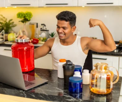 Supplement stacking_2036813003