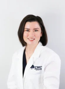 Erin Horne, DO, MS
