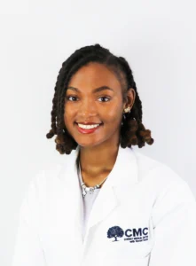 Tajauna Batchelor, DO