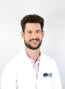 Jonathan Stephens, PA-C
