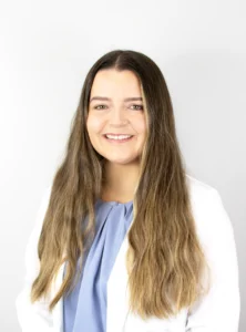 Alyssa Simpson, PA-C