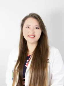 Elizabeth Davis, MD