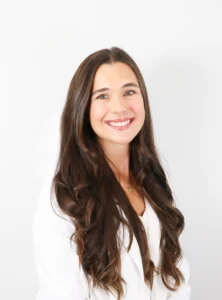 Mattie Fuerst, DNP, FNP