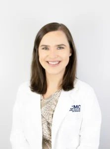 Kristina Norton-Baker, DO